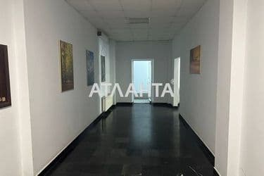 3-rooms apartment apartment by the address st. Frantsuzskiy bul Proletarskiy bul (area 122,3 m²) - Atlanta.ua - photo 33