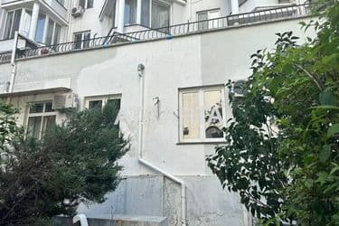 3-кімнатна квартира за адресою вул. Французький бульв. (площа 122,3 м²) - Atlanta.ua - фото 19
