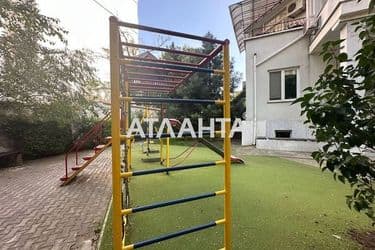 3-кімнатна квартира за адресою вул. Французький бульв. (площа 122,3 м²) - Atlanta.ua - фото 20