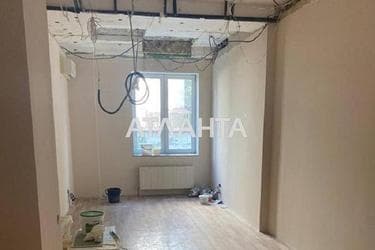 3-кімнатна квартира за адресою вул. Французький бульв. (площа 122,3 м²) - Atlanta.ua - фото 27