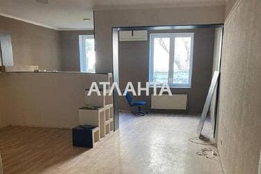 3-кімнатна квартира за адресою вул. Французький бульв. (площа 122,3 м²) - Atlanta.ua - фото 29