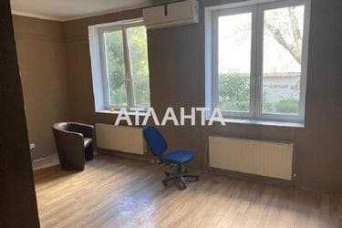 3-кімнатна квартира за адресою вул. Французький бульв. (площа 122,3 м²) - Atlanta.ua - фото 30