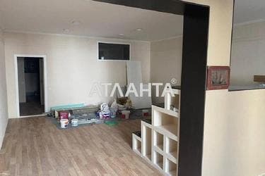 3-кімнатна квартира за адресою вул. Французький бульв. (площа 122,3 м²) - Atlanta.ua - фото 31