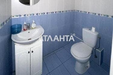 3-кімнатна квартира за адресою вул. Французький бульв. (площа 122,3 м²) - Atlanta.ua - фото 32