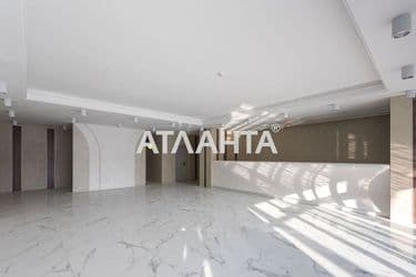 1-room apartment apartment by the address st. Morekhodnyy per (area 72,8 m²) - Atlanta.ua - photo 17