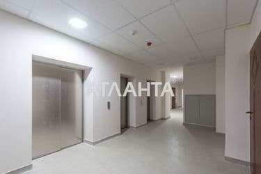 1-room apartment apartment by the address st. Morekhodnyy per (area 70 m²) - Atlanta.ua - photo 17