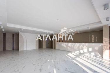 3-rooms apartment apartment by the address st. Morekhodnyy per (area 181,6 m²) - Atlanta.ua - photo 16