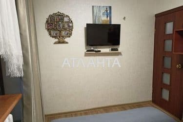 3-rooms apartment apartment by the address st. Gvardeyskaya (area 53 m²) - Atlanta.ua - photo 19