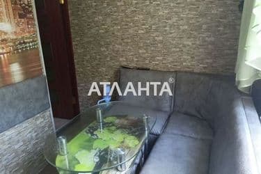 3-кімнатна квартира за адресою вул. Гвардійська (площа 53 м²) - Atlanta.ua - фото 22