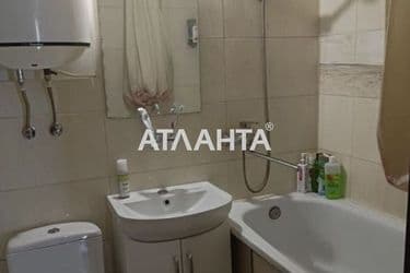 3-rooms apartment apartment by the address st. Gvardeyskaya (area 53 m²) - Atlanta.ua - photo 27