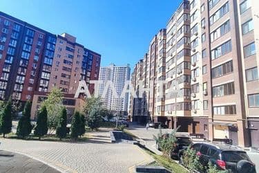 1-кімнатна квартира за адресою вул. Сахарова (площа 42,6 м²) - Atlanta.ua - фото 11