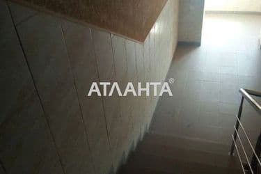 1-кімнатна квартира за адресою вул. Сахарова (площа 42,6 м²) - Atlanta.ua - фото 15