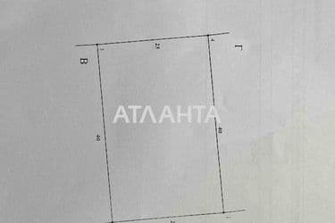 Landplot by the address st. Urozhaynaya (area 10 acr) - Atlanta.ua - photo 8