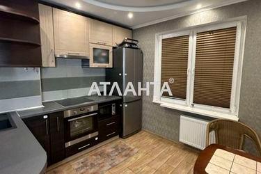 1-room apartment apartment by the address st. Kurguzova (area 50 m²) - Atlanta.ua - photo 19