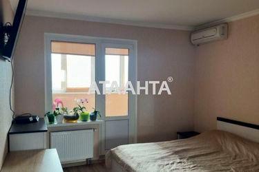 1-room apartment apartment by the address st. Kurguzova (area 50 m²) - Atlanta.ua - photo 24