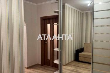 1-room apartment apartment by the address st. Kurguzova (area 50 m²) - Atlanta.ua - photo 28