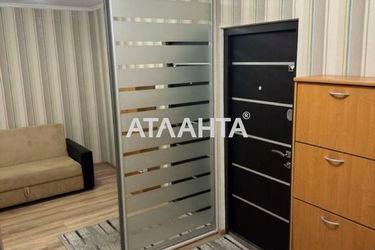 1-room apartment apartment by the address st. Kurguzova (area 50 m²) - Atlanta.ua - photo 29