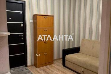 1-room apartment apartment by the address st. Kurguzova (area 50 m²) - Atlanta.ua - photo 30