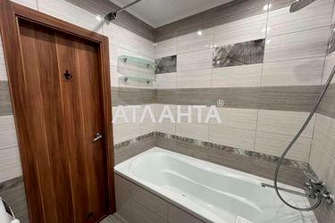 1-room apartment apartment by the address st. Kurguzova (area 50 m²) - Atlanta.ua - photo 33