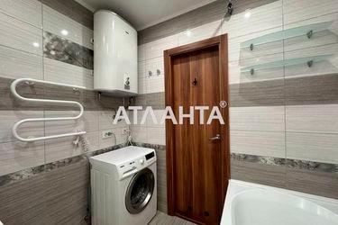 1-room apartment apartment by the address st. Kurguzova (area 50 m²) - Atlanta.ua - photo 34