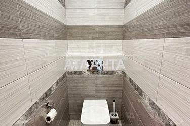 1-кімнатна квартира за адресою вул. Кургузова (площа 50 м²) - Atlanta.ua - фото 56