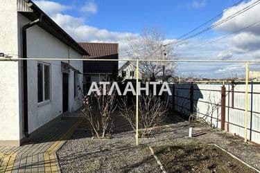 House house and dacha (area 120 m²) - Atlanta.ua - photo 27