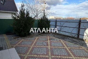 House house and dacha (area 120 m²) - Atlanta.ua - photo 28