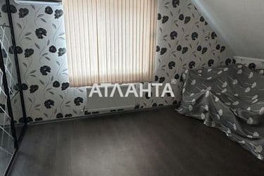 House house and dacha (area 120 m²) - Atlanta.ua - photo 32