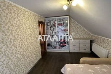 House house and dacha (area 120 m²) - Atlanta.ua - photo 36