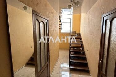 House house and dacha (area 120 m²) - Atlanta.ua - photo 39