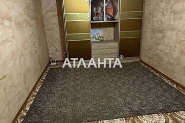 House house and dacha (area 120 m²) - Atlanta.ua - photo 40