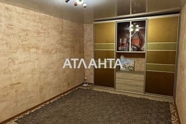 House house and dacha (area 120 m²) - Atlanta.ua - photo 41