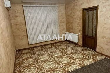 House house and dacha (area 120 m²) - Atlanta.ua - photo 42