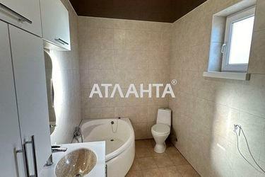 House house and dacha (area 120 m²) - Atlanta.ua - photo 43