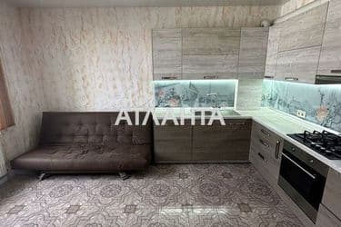 House house and dacha (area 120 m²) - Atlanta.ua - photo 46