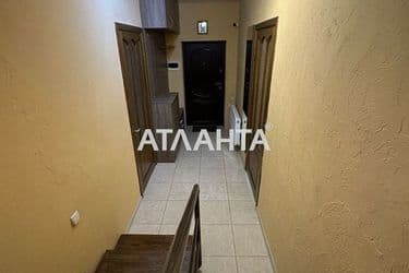 House house and dacha (area 120 m²) - Atlanta.ua - photo 49