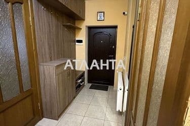 House house and dacha (area 120 m²) - Atlanta.ua - photo 50