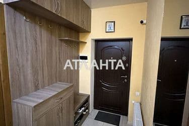 House house and dacha (area 120 m²) - Atlanta.ua - photo 51