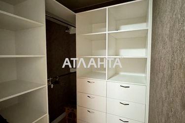 1-room apartment apartment by the address st. Ispanskiy per (area 47 m²) - Atlanta.ua - photo 30