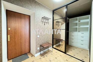 1-room apartment apartment by the address st. Ispanskiy per (area 47 m²) - Atlanta.ua - photo 31