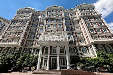 2-кімнатна квартира за адресою вул. Дмитра Луценка (площа 63 м²) - Atlanta.ua - фото 51