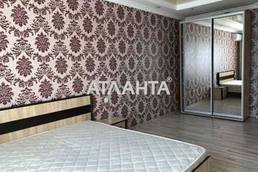 1-кімнатна квартира за адресою вул. Райдужний м-н (площа 41,6 м²) - Atlanta.ua - фото 10