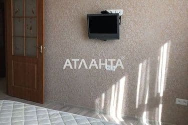 1-кімнатна квартира за адресою вул. Райдужний м-н (площа 41,6 м²) - Atlanta.ua - фото 12