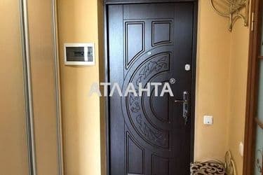 1-кімнатна квартира за адресою вул. Райдужний м-н (площа 41,6 м²) - Atlanta.ua - фото 14