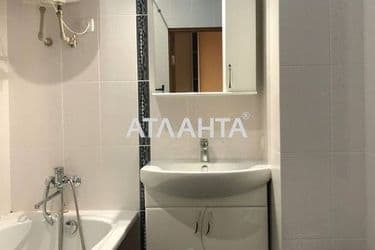 1-кімнатна квартира за адресою вул. Райдужний м-н (площа 41,6 м²) - Atlanta.ua - фото 15