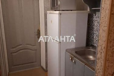 1-room apartment apartment by the address st. Kurskaya (area 20 m²) - Atlanta.ua - photo 14