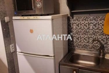 1-кімнатна квартира за адресою вул. Курська (площа 20 м²) - Atlanta.ua - фото 15