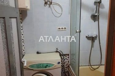 1-room apartment apartment by the address st. Kurskaya (area 20 m²) - Atlanta.ua - photo 18