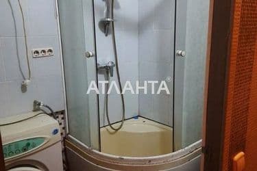 1-room apartment apartment by the address st. Kurskaya (area 20 m²) - Atlanta.ua - photo 19