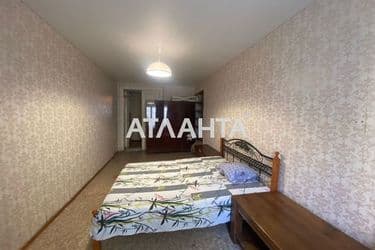 Room in dormitory apartment by the address st. Chaykovskogo per (area 17,9 m²) - Atlanta.ua - photo 13